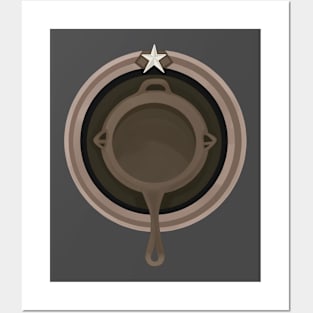 Bronze Pubg Rank Posters and Art